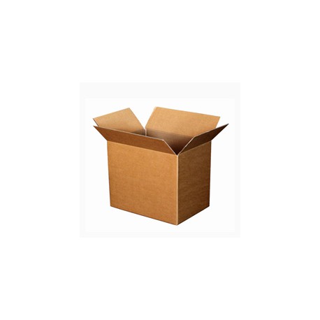Carton Emballage & Caisse Américaine Pas Cher